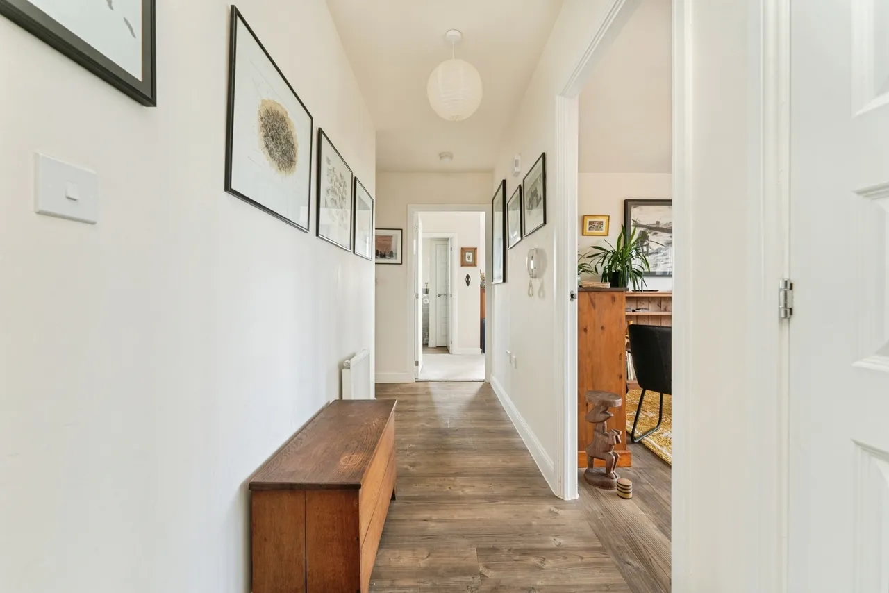 Renard Way, Trumpington, CB2, photo 3