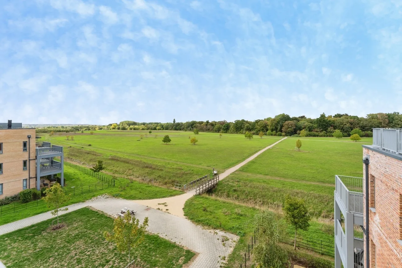 Renard Way, Trumpington, CB2, photo 25