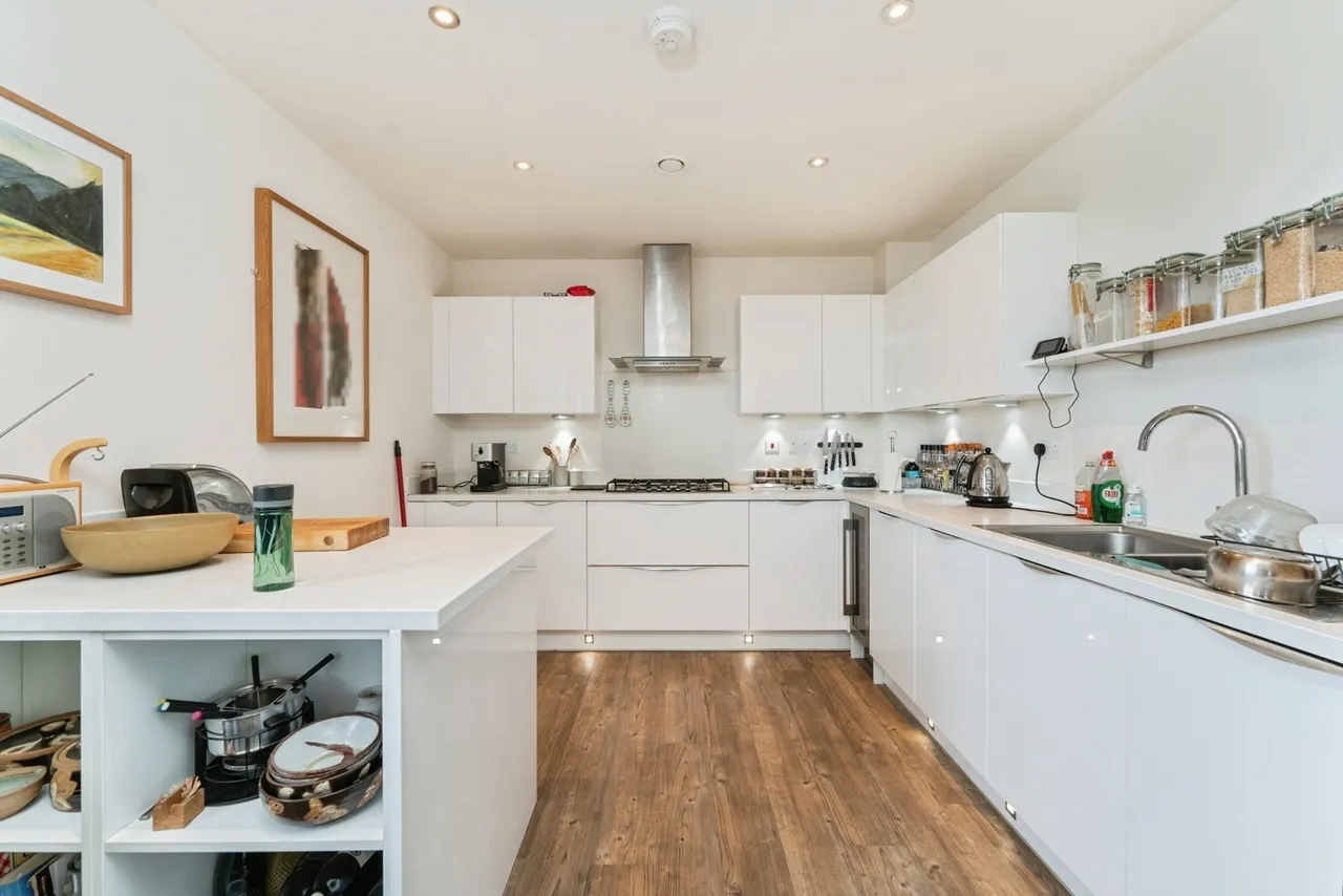 Renard Way, Trumpington, CB2, photo 6