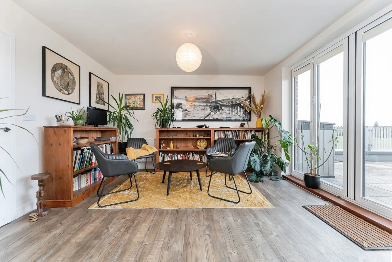 Renard Way, Trumpington, CB2, photo 9