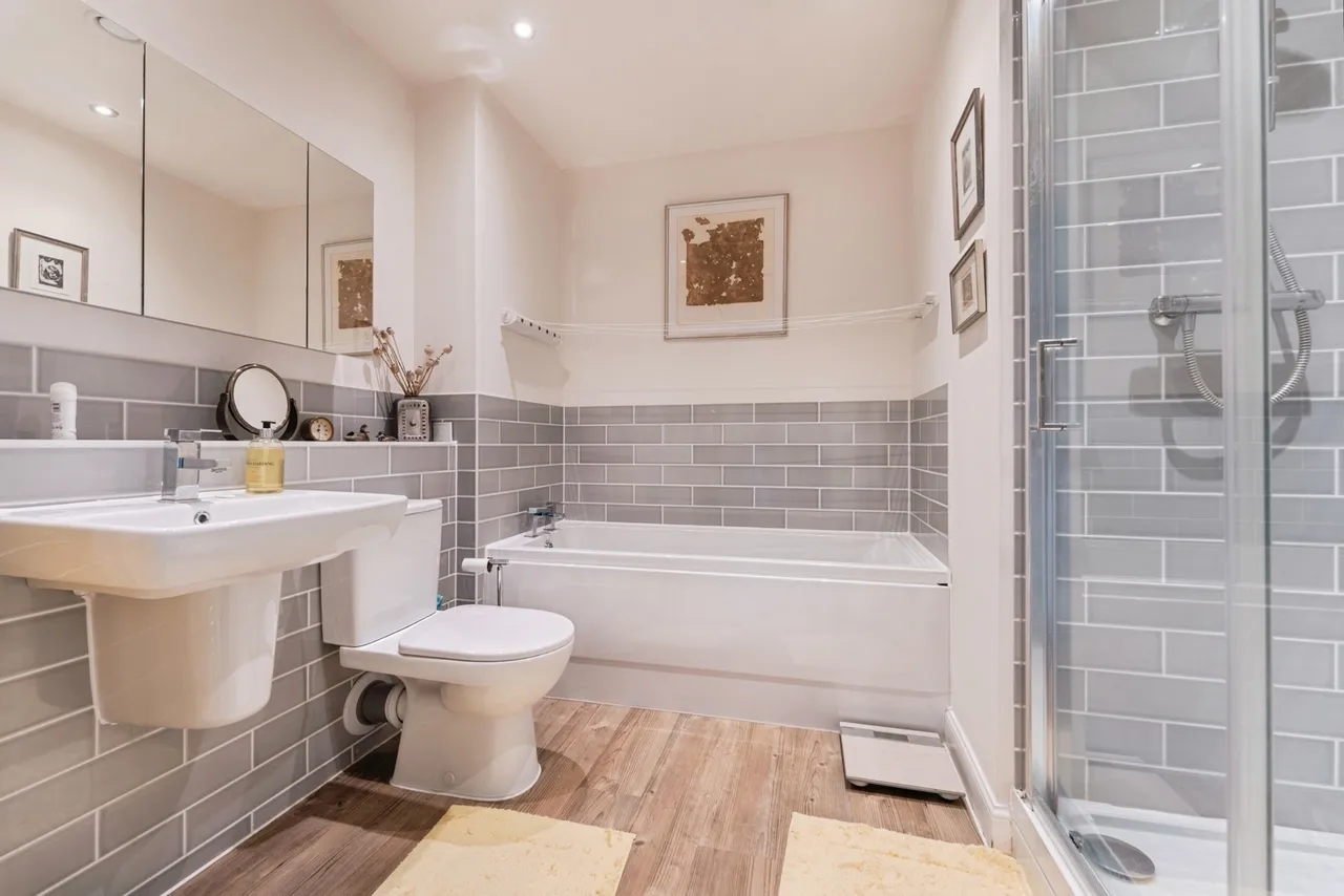 Renard Way, Trumpington, CB2, photo 23