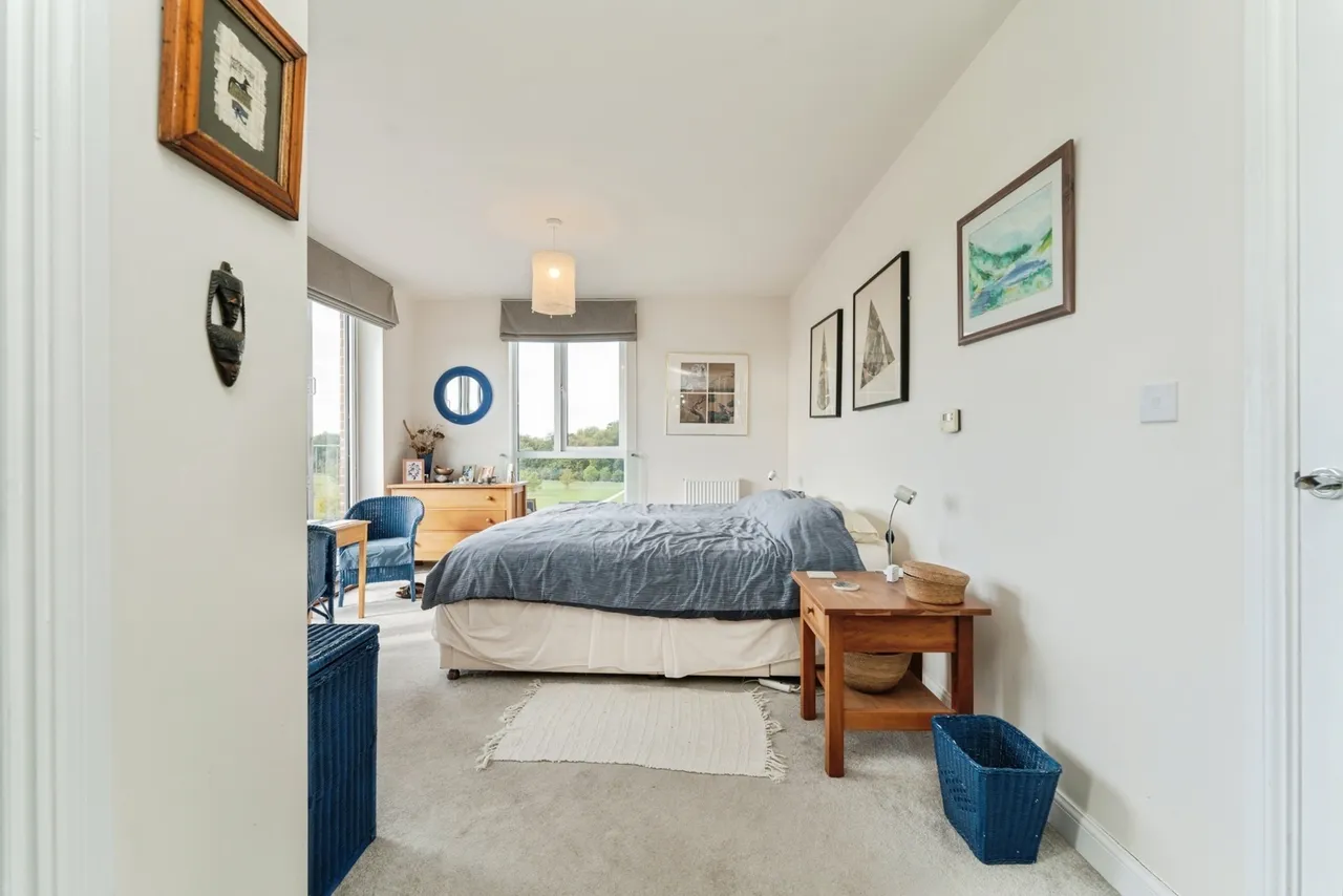 Renard Way, Trumpington, CB2, photo 14