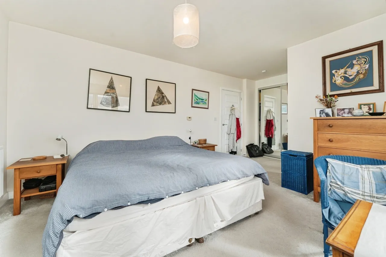 Renard Way, Trumpington, CB2, photo 16