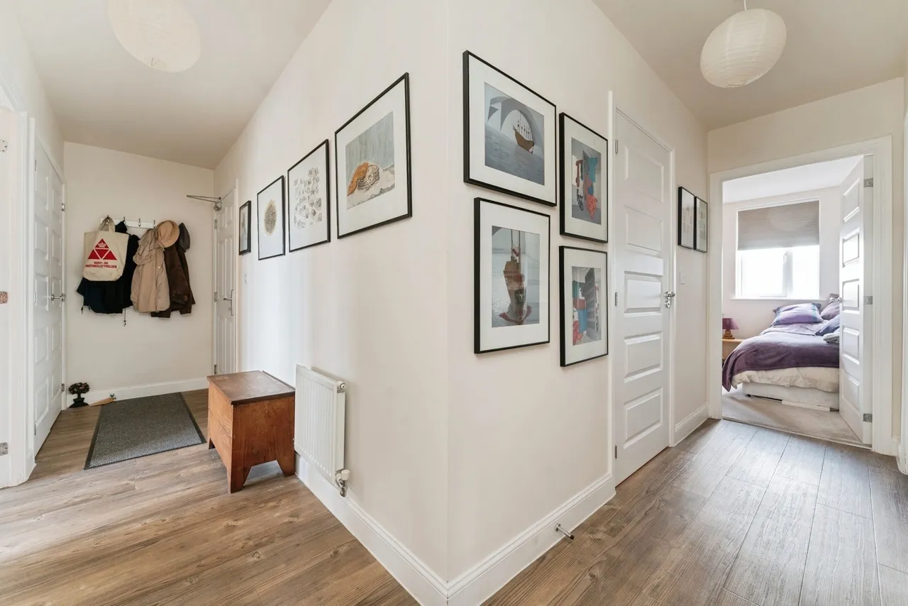 Renard Way, Trumpington, CB2, photo 13