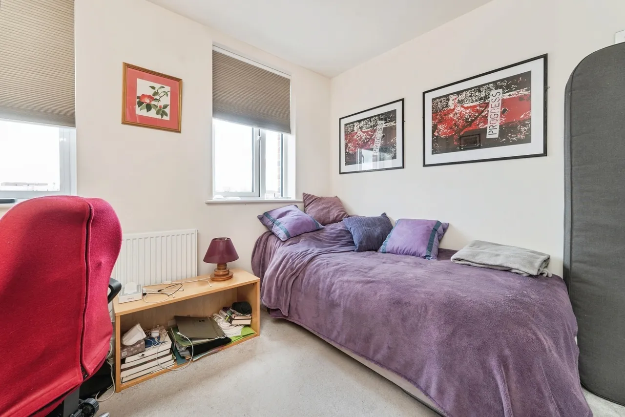 Renard Way, Trumpington, CB2, photo 20