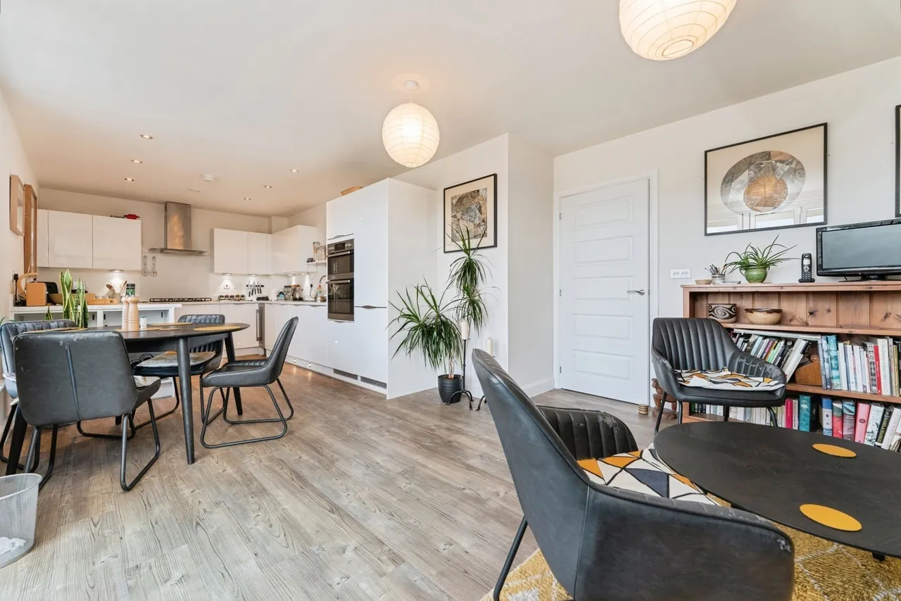 Renard Way, Trumpington, CB2, photo 10