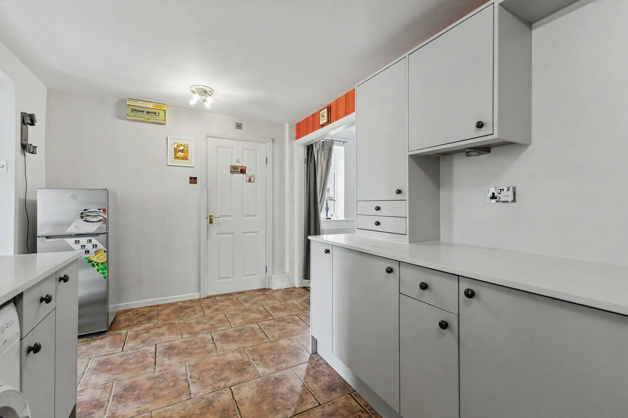 Hawthorne Close, Drakes Broughton, WR10, photo 8