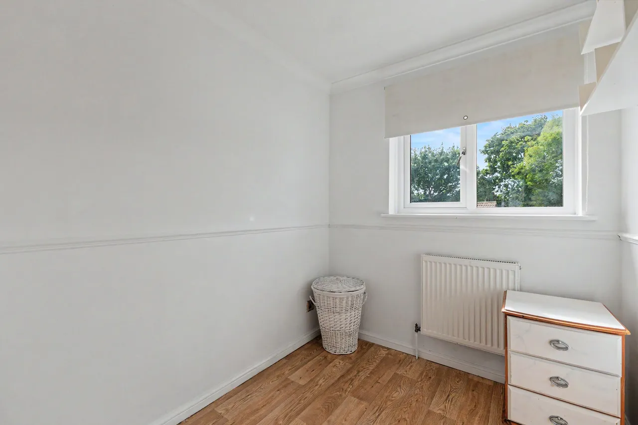 Hawthorne Close, Drakes Broughton, WR10, photo 14