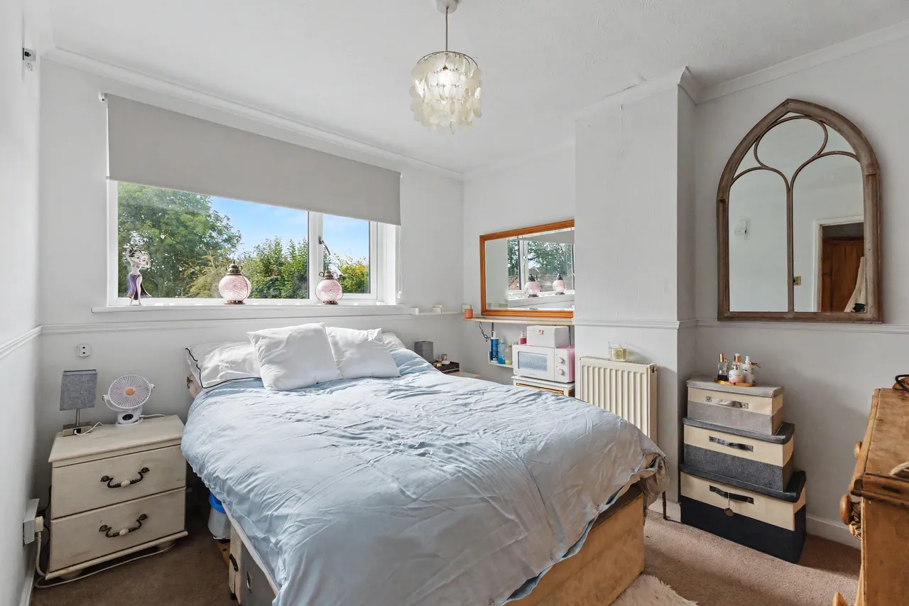 Hawthorne Close, Drakes Broughton, WR10, photo 11