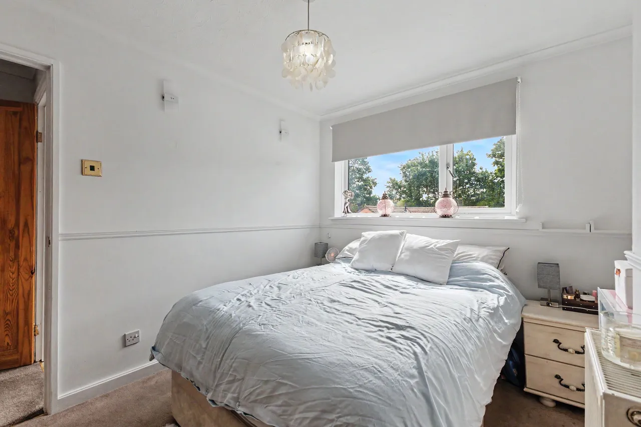 Hawthorne Close, Drakes Broughton, WR10, photo 12