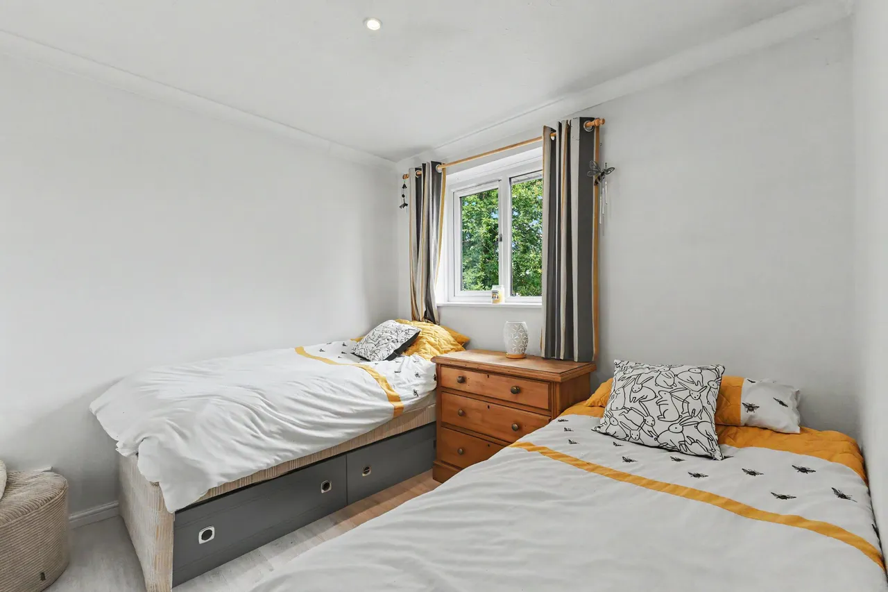 Hawthorne Close, Drakes Broughton, WR10, photo 13
