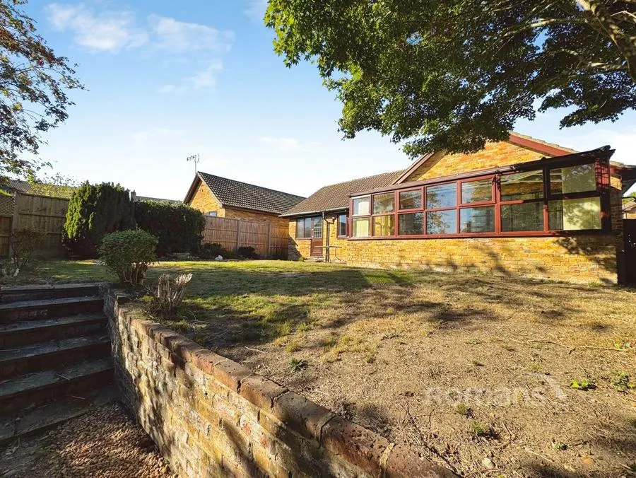 Templar Close, Sandhurst, GU47, photo 13