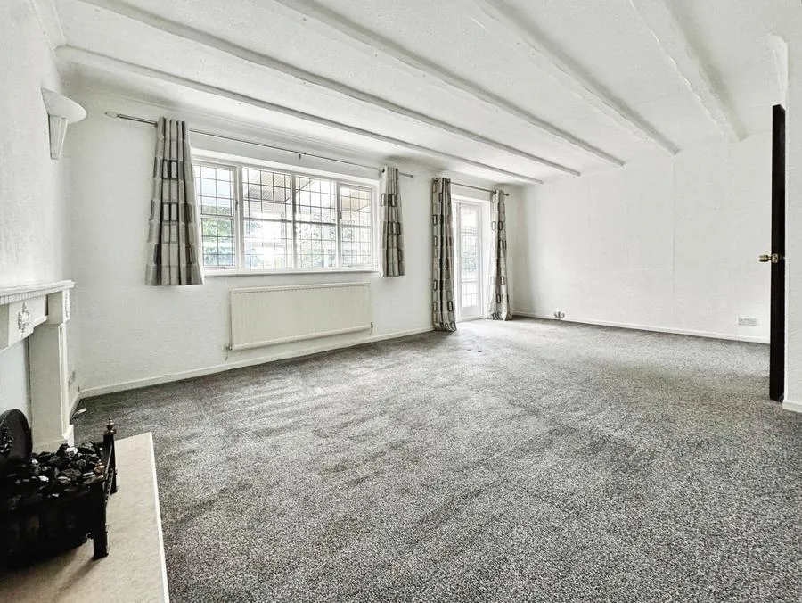Templar Close, Sandhurst, GU47, photo 3