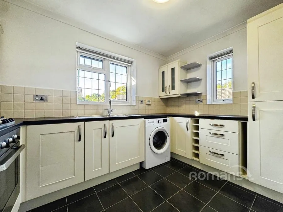 Templar Close, Sandhurst, GU47, photo 5