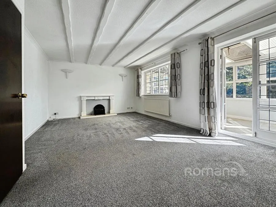 Templar Close, Sandhurst, GU47, photo 4