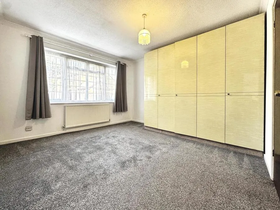 Templar Close, Sandhurst, GU47, photo 8