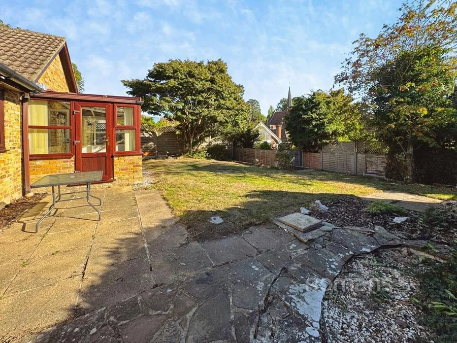 Templar Close, Sandhurst, GU47, photo 12