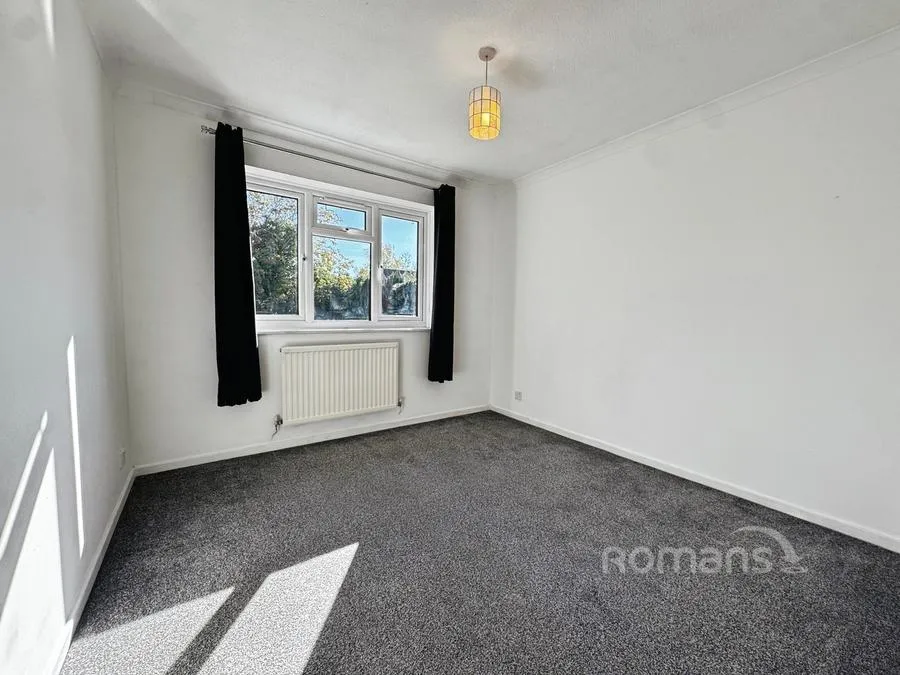 Templar Close, Sandhurst, GU47, photo 10