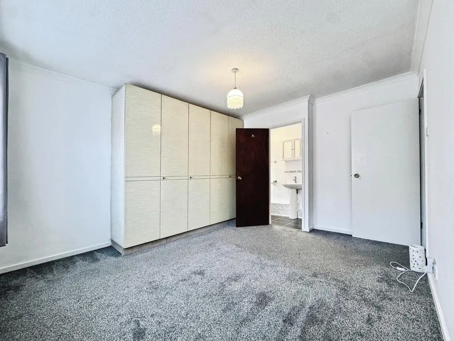 Templar Close, Sandhurst, GU47, photo 7