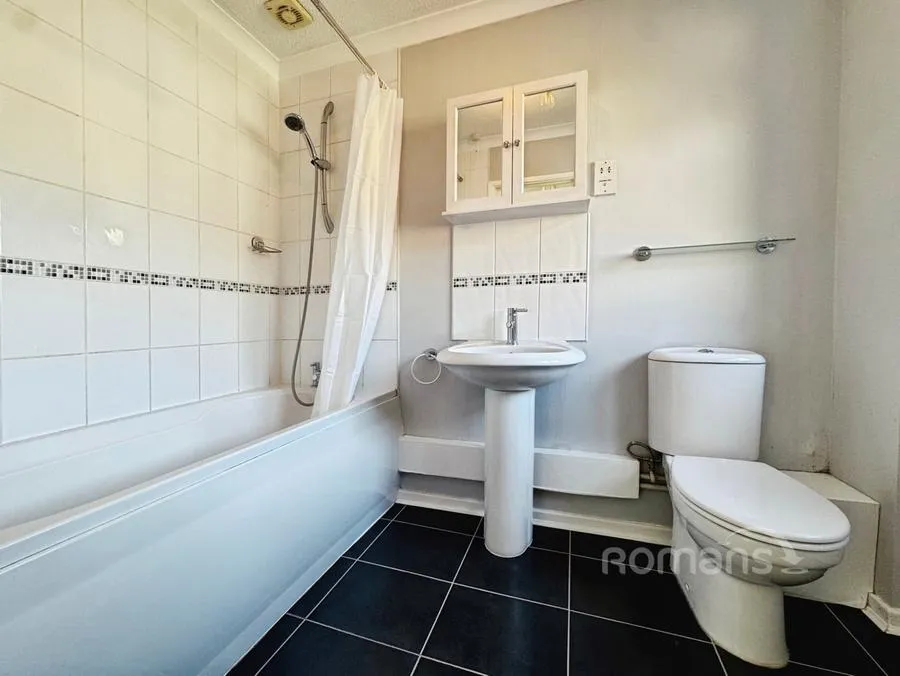 Templar Close, Sandhurst, GU47, photo 11