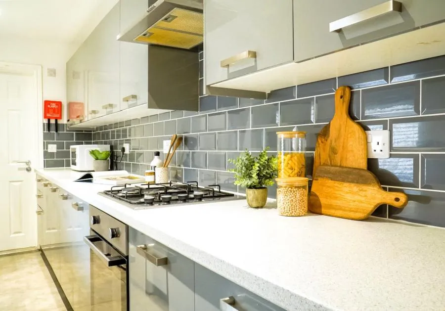Baggholme Road, Lincoln, LN2, photo 9
