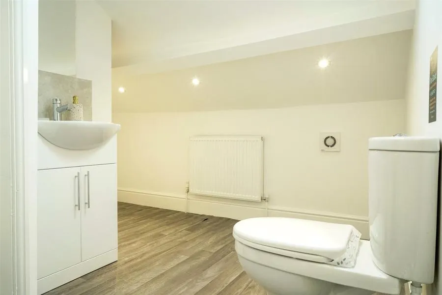 Baggholme Road, Lincoln, LN2, photo 15