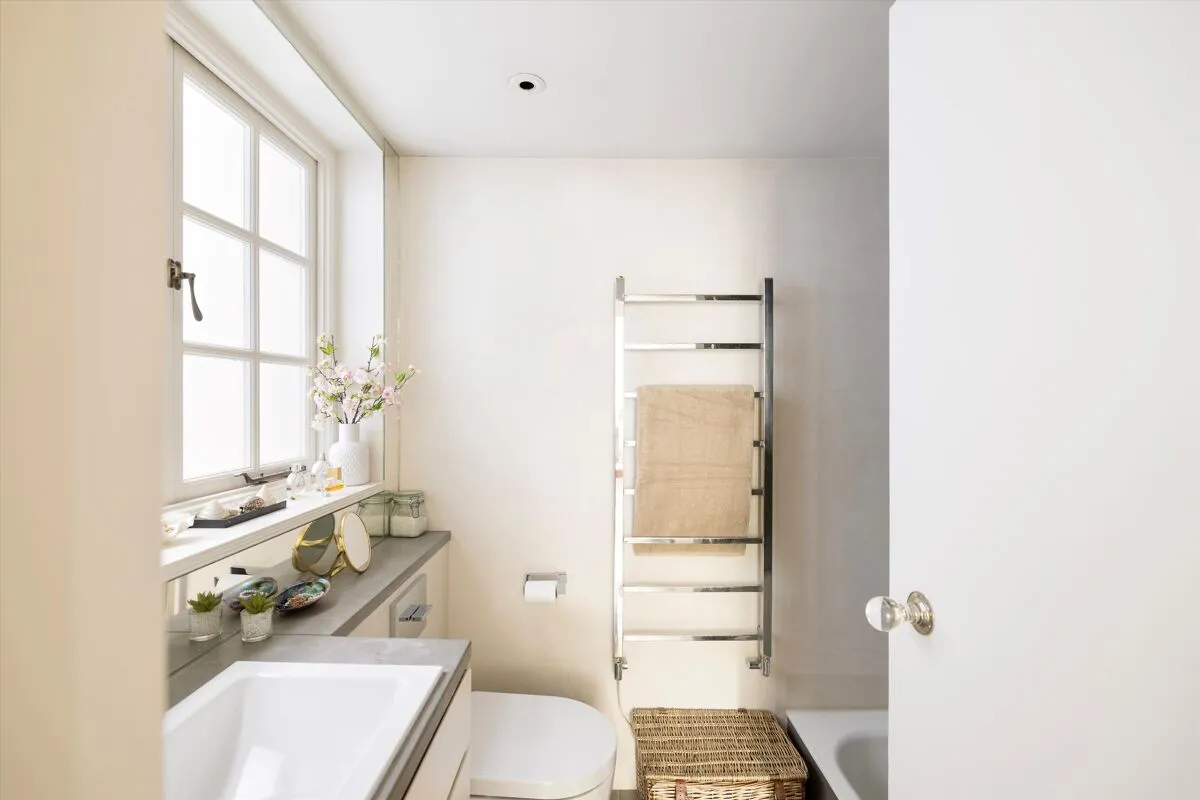 Collingham Gardens, London, SW5, photo 20