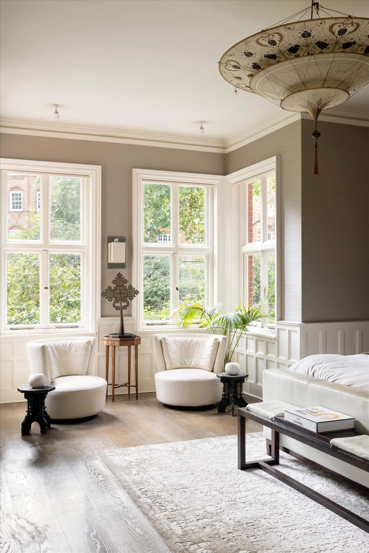 Collingham Gardens, London, SW5, photo 17
