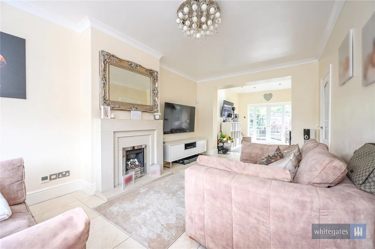 Larch Road, Liverpool, L36, photo 4