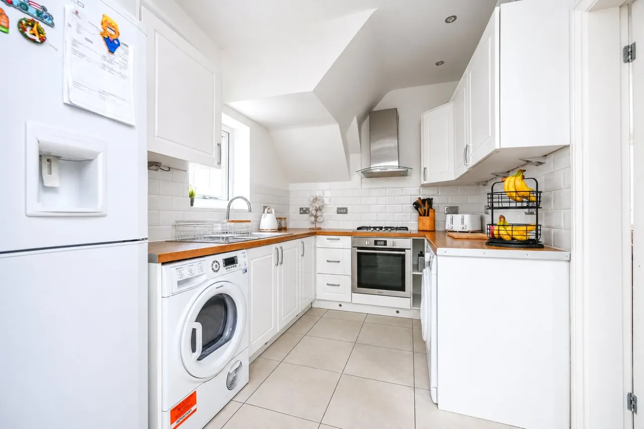 Larch Road, Liverpool, L36, photo 7