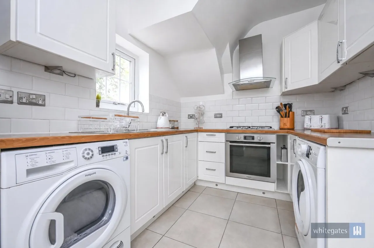 Larch Road, Liverpool, L36, photo 8
