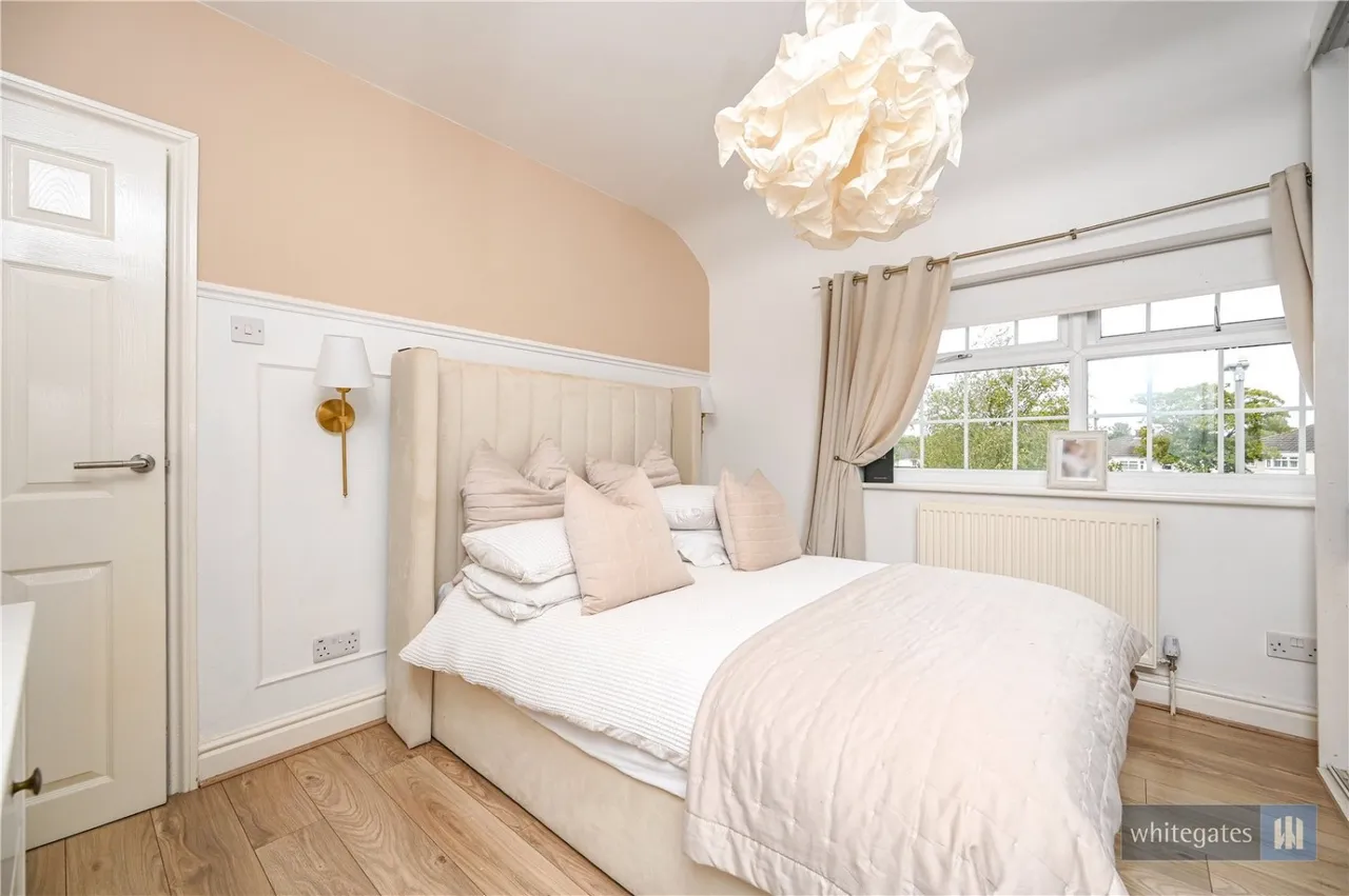 Larch Road, Liverpool, L36, photo 10