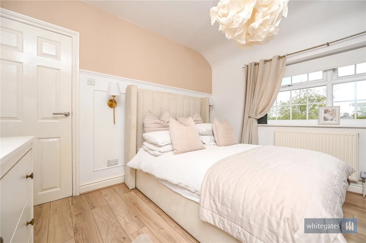 Larch Road, Liverpool, L36, photo 9