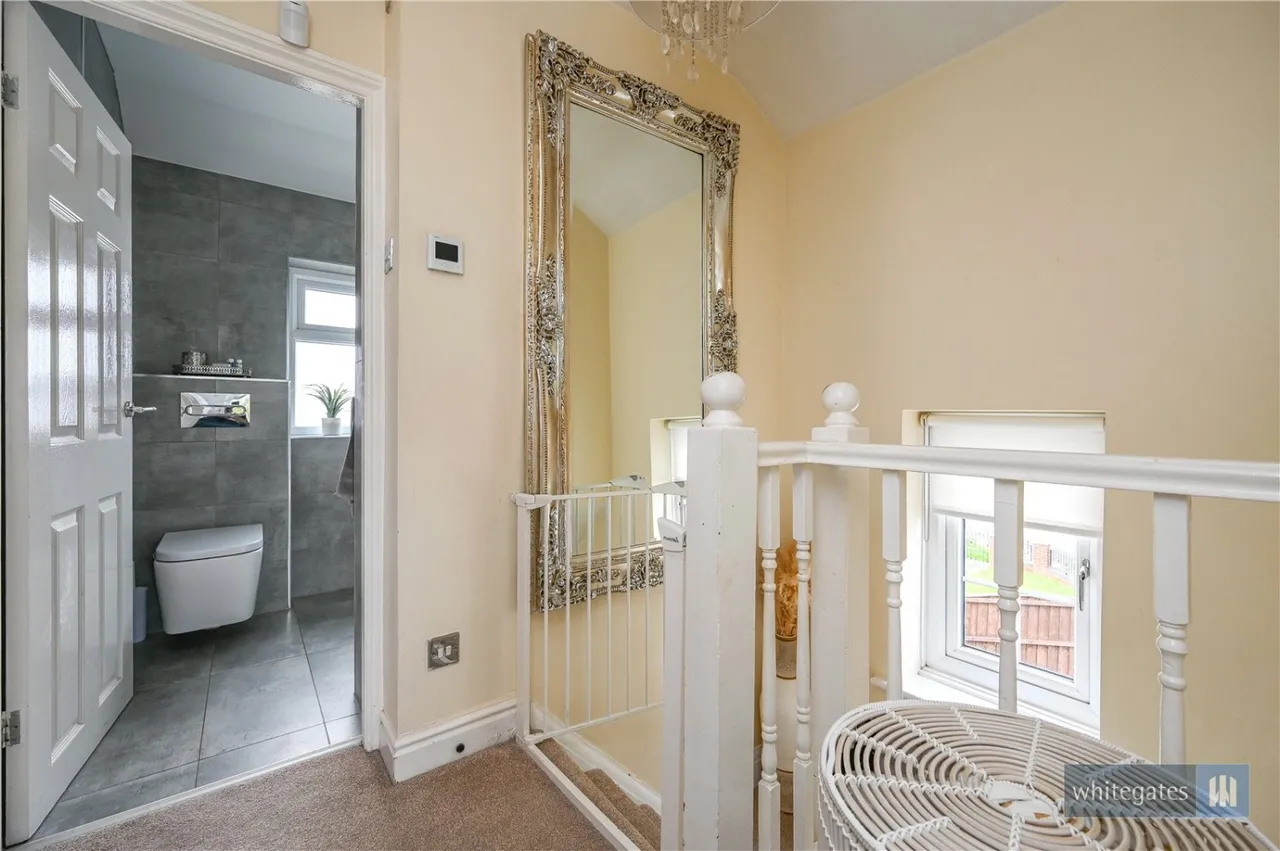 Larch Road, Liverpool, L36, photo 17