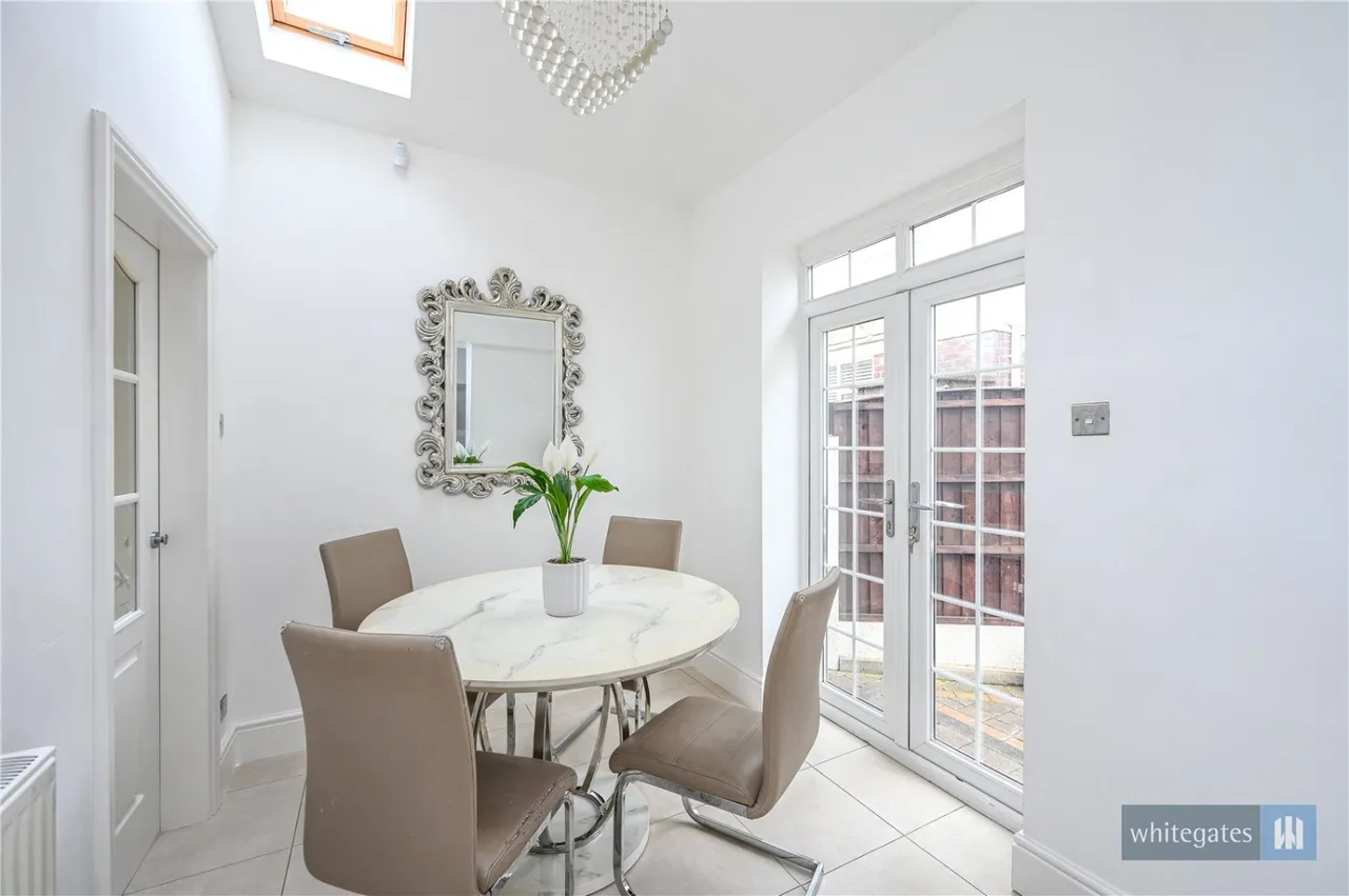Larch Road, Liverpool, L36, photo 6