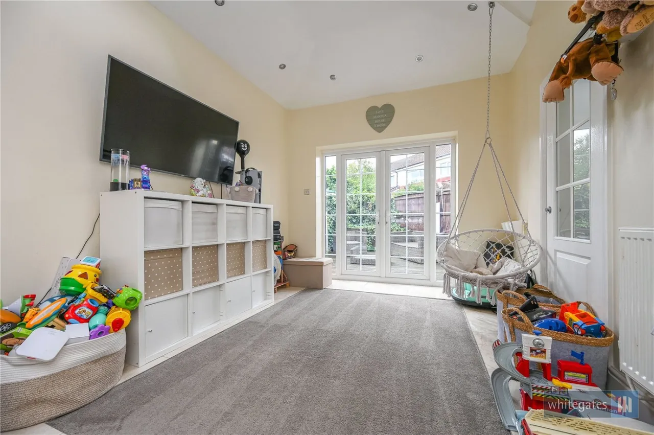 Larch Road, Liverpool, L36, photo 5