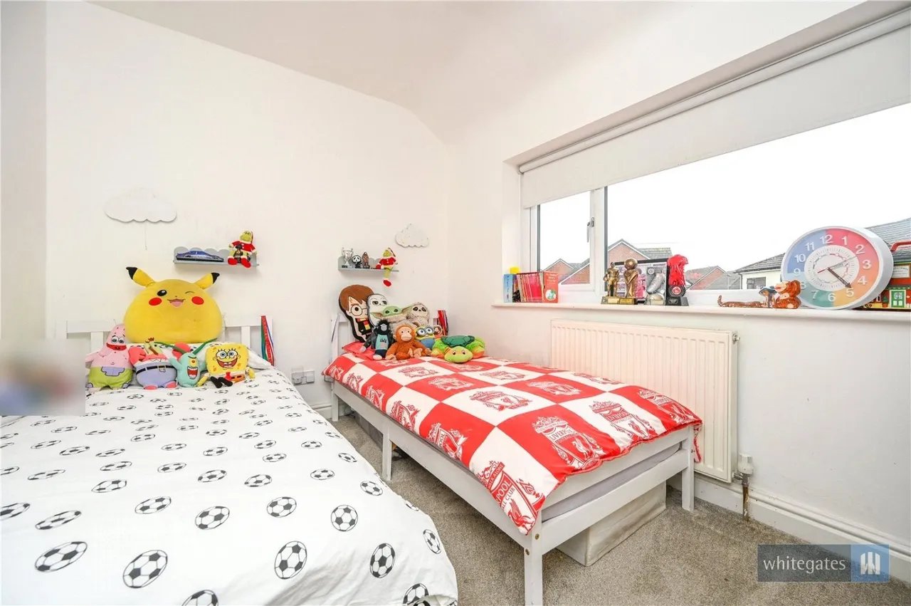 Larch Road, Liverpool, L36, photo 14