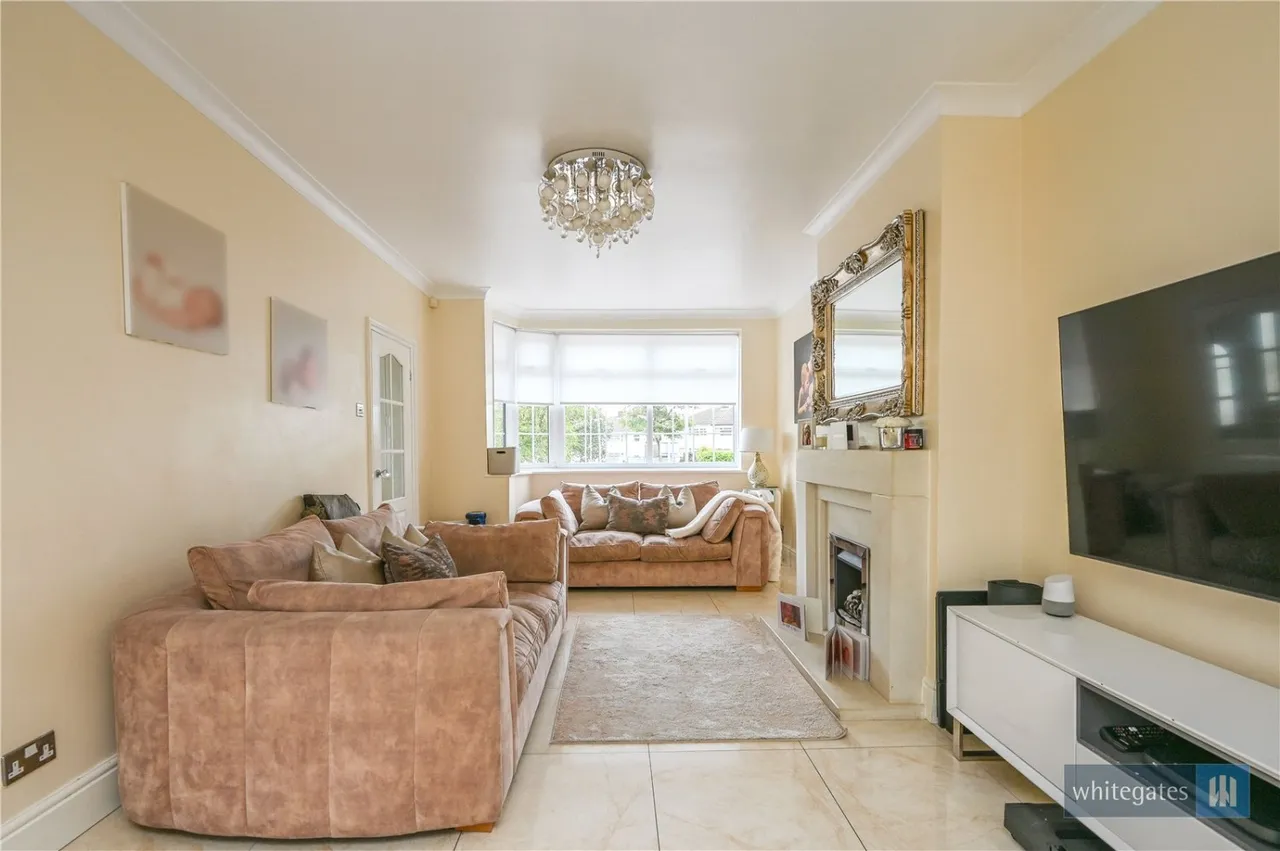 Larch Road, Liverpool, L36, photo 3