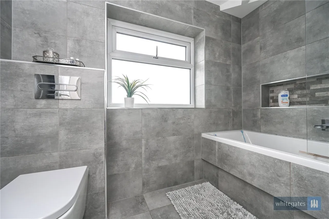 Larch Road, Liverpool, L36, photo 16