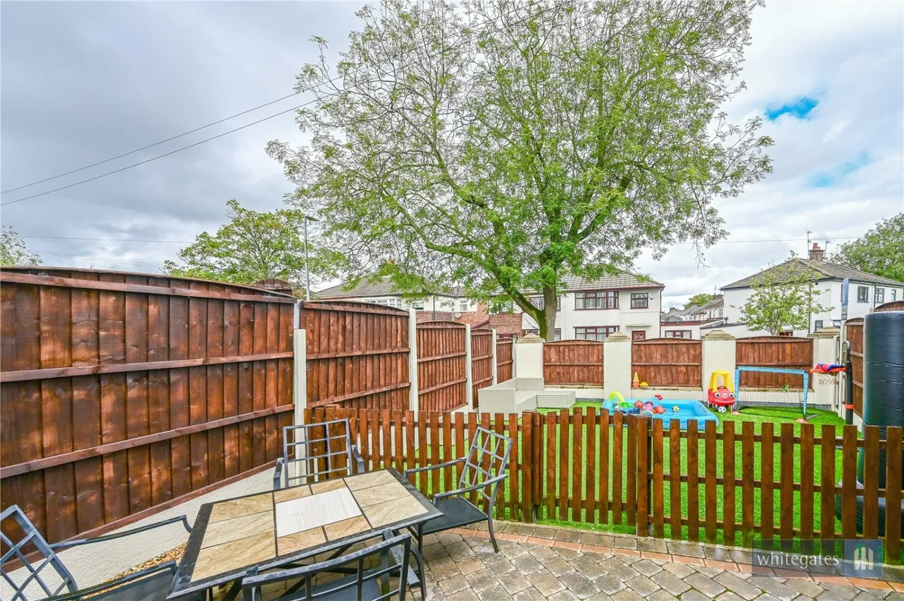 Larch Road, Liverpool, L36, photo 19