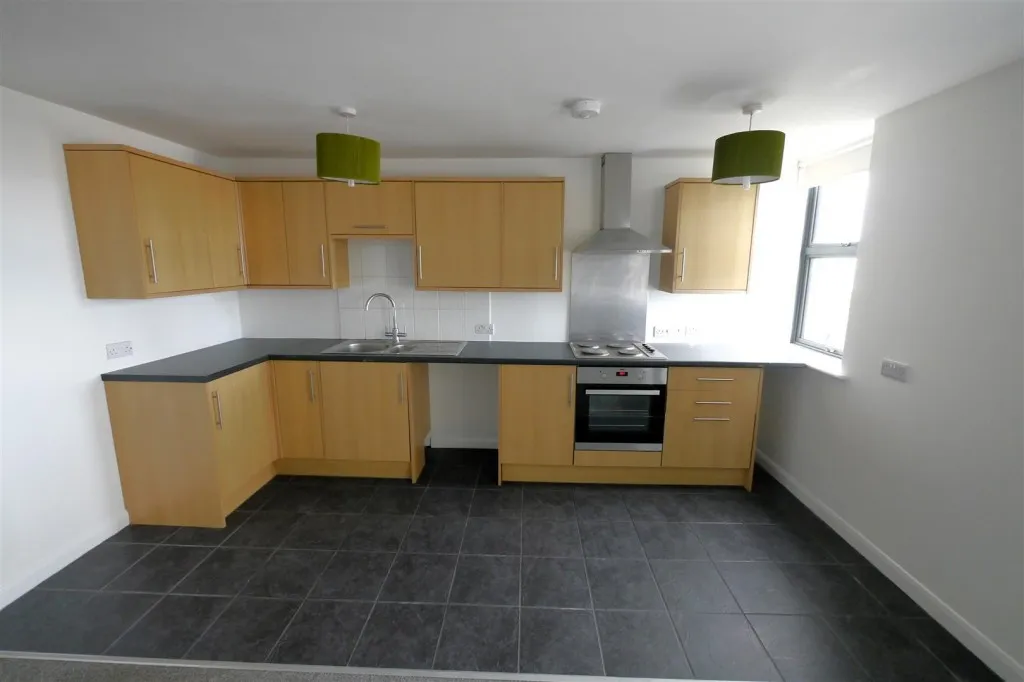 Ham Road, Worthing, BN11, photo 4