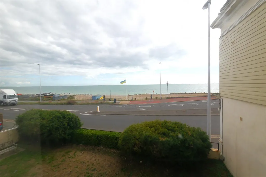 Ham Road, Worthing, BN11, photo 11