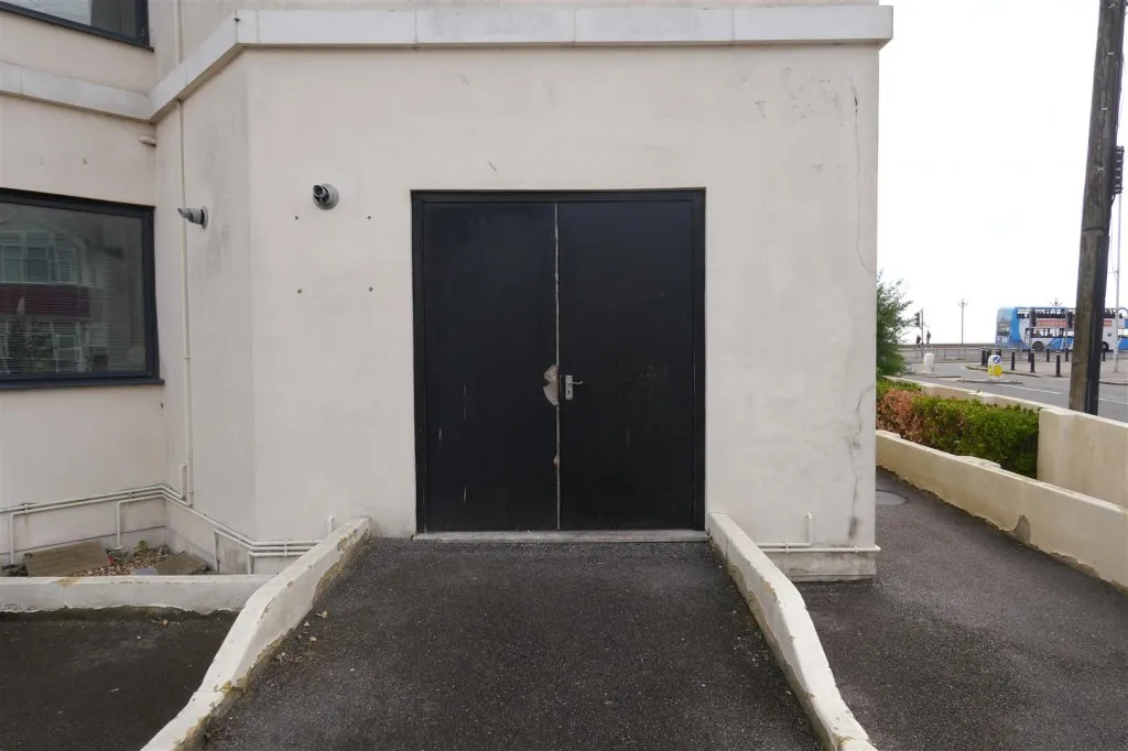 Ham Road, Worthing, BN11, photo 13