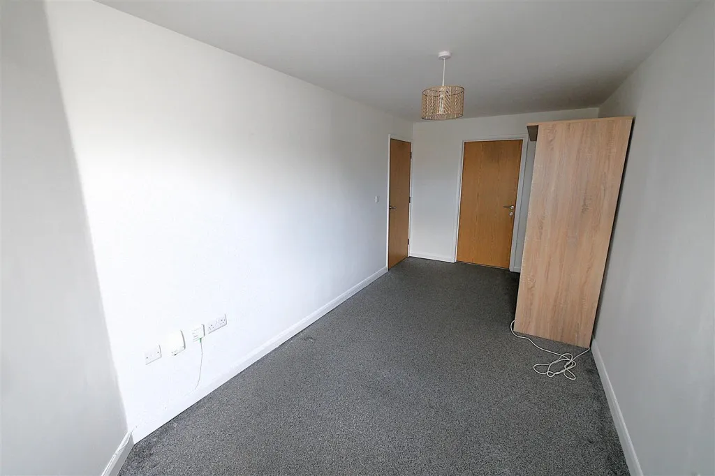 Ham Road, Worthing, BN11, photo 7