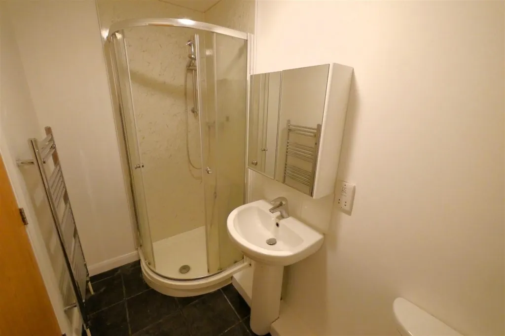 Ham Road, Worthing, BN11, photo 8