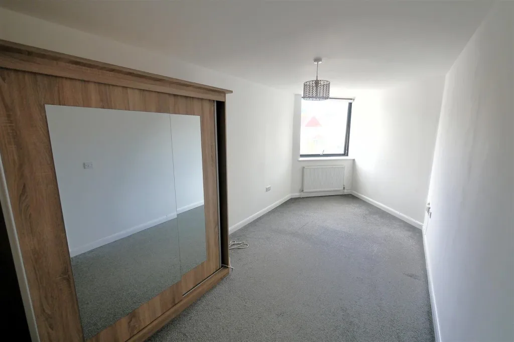 Ham Road, Worthing, BN11, photo 9