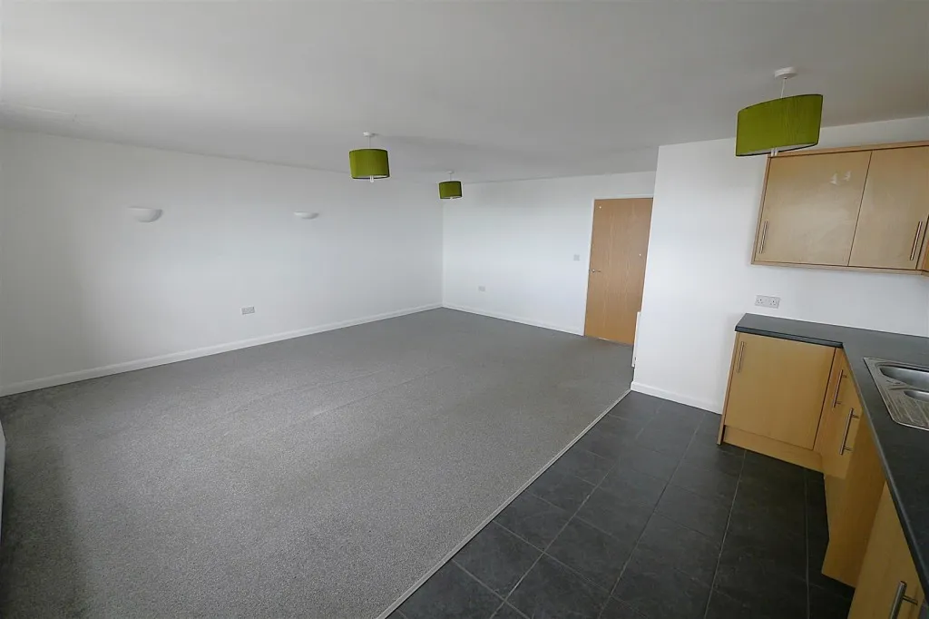 Ham Road, Worthing, BN11, photo 3