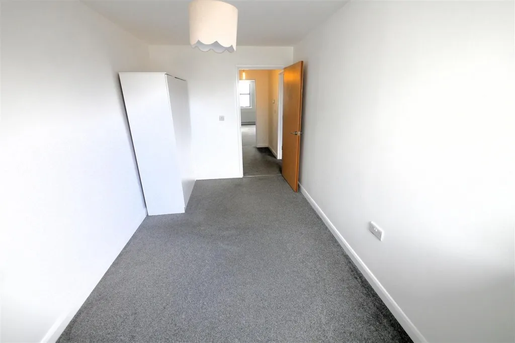 Ham Road, Worthing, BN11, photo 10