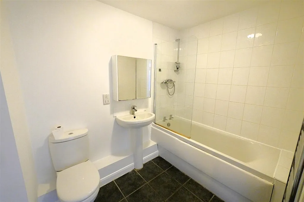 Ham Road, Worthing, BN11, photo 5
