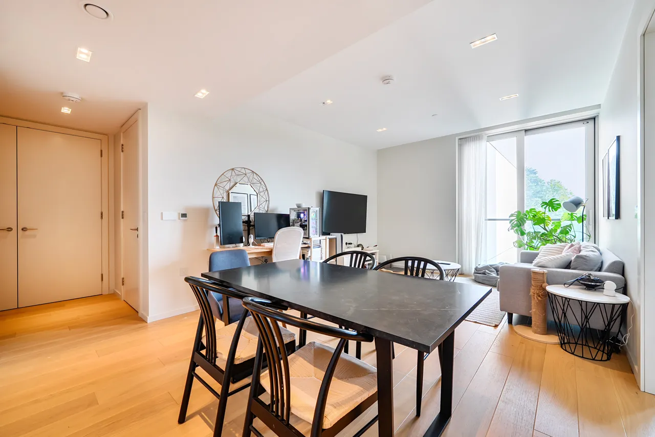 Flat 3.05, 5 Lillie Square, LONDON, photo 10